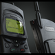 Illustration for article titled Game Boy x Overwatch